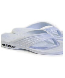 BRAHMAN | BRAHMAN×小田原ギョサン(サンダル)