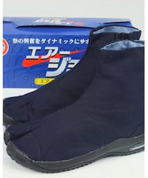 丸五 | その他シューズ