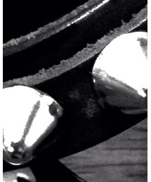 D.I.Y | ブレスレット