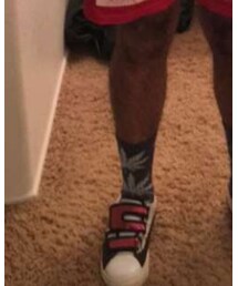 RAF SIMONS | スニーカー