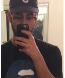 Supreme  | キャップ