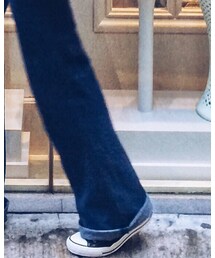 VINTAGE | その他パンツ