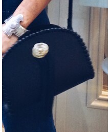 NASTY GAL | ショルダーバッグ