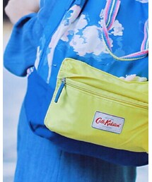 Cath Kidston | バックパック/リュック