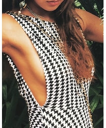 American Apparel | ワンピース