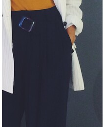 VINTAGE | その他パンツ