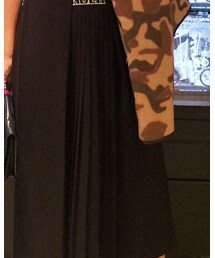 alexanderwang | ワンピース