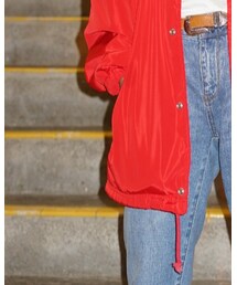 Supreme  | ダウンジャケット/コート