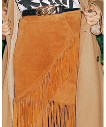 VINTAGE | スカート