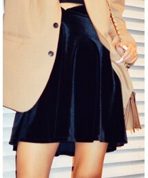 American Apparel | ワンピース