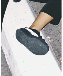 PUMA | スニーカー