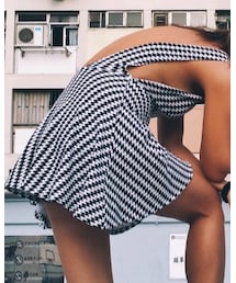 American Apparel | ワンピース