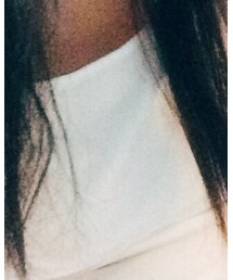 VINTAGE | ワンピース