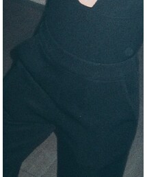 STELLA McCARTNEY | その他パンツ