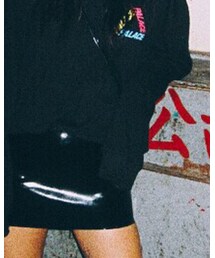 PALACE | Tシャツ/カットソー