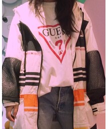 Guess | Tシャツ/カットソー