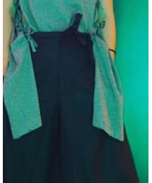 VINTAGE | その他パンツ