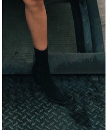 Jeffrey Campbell | ブーツ