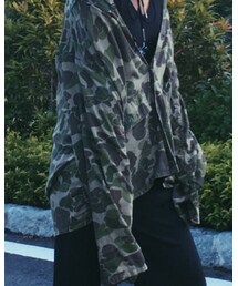 VINTAGE | シャツ/ブラウス