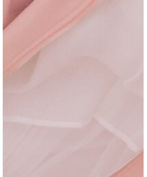 SNIDEL | ジャンパースカート