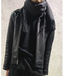 BC | Tシャツ/カットソー