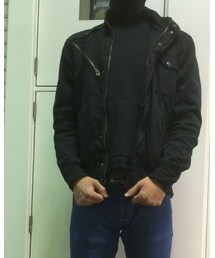 AVIREX | ジャケット/アウター