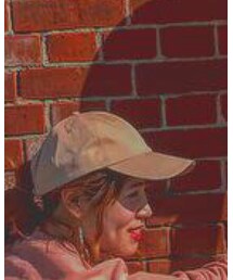 casiTA | キャップ