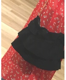 casita | クラッチバッグ