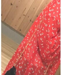 RETRO GIRL | ワンピース