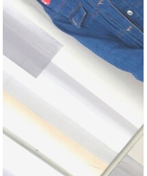 RETRO GIRL | Tシャツ/カットソー