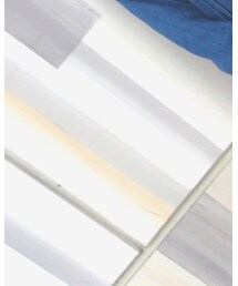 RETRO GIRL | スカート