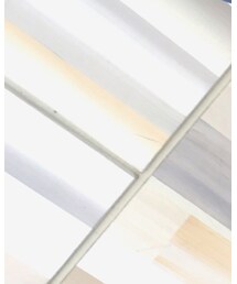 RETRO GIRL | スニーカー