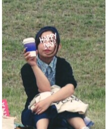 TOMORROWLAND  | シャツ/ブラウス