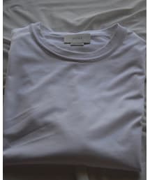YOKE | Tシャツ/カットソー