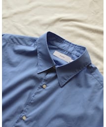 Graphpaper | シャツ/ブラウス