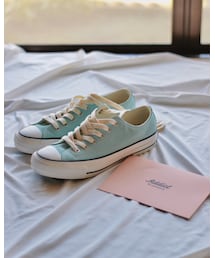 CONVERSE ADDICT | スニーカー