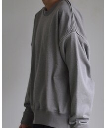 YOKE | スウェット