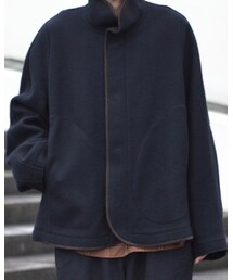 3man | ジャケット/アウター