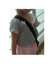 anyfam | トップス