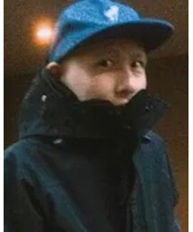 ONLY NY | キャップ