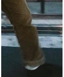 VANS | vans halfcab(スニーカー)