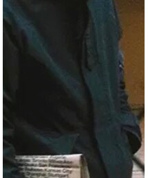 古着屋で買った | ジャケット/アウター