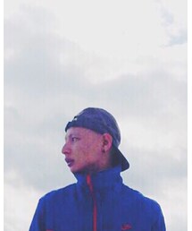 ONLY NY | キャップ