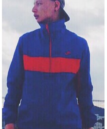 NIKE | ジャケット/アウター