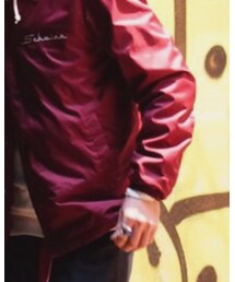 UNIQLO | ジャケット/アウター