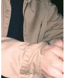 POLO RALPH LAUREN | ジャケット/アウター