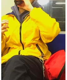 patagonia | ジャケット/アウター