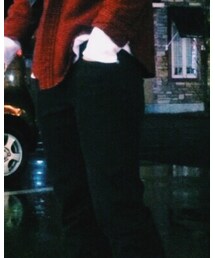 UNIQLO | その他パンツ