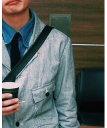 KATO` | ジャケット/アウター