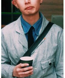 古着 | ネクタイ